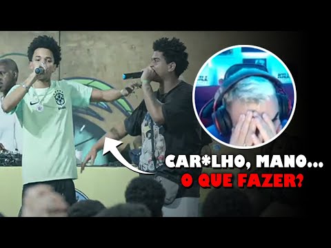 KANT REACTS AND OPINIONS ON THE ELIMINATION OF NEO! (DID THE JURY GET IT WRONG?) | Kant's Environ...