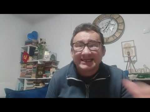 Kako sam predvidio Prvi svjetski rat i Sarajevski atentat