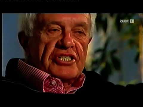 F1 - Jochen Rindt Teil 2