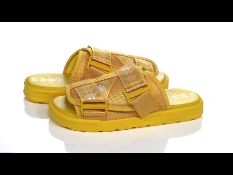 Kappa 222 Banda Mitel 1 SKU: 9539199