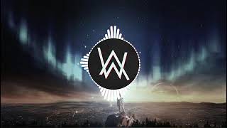 Alan Walker &amp; Tiesto - Adagio for strings remix 💻🎧