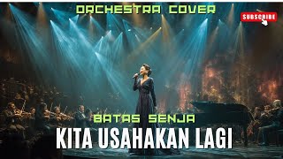 Download lagu Kita Usahakan Lagi - Synthetic Harmonic Band - Orchestra Cover - Batas Senja mp3 Download lagu Kita Usahakan Lagi - Synthetic Harmonic Band - Orchestra Cover - Batas Senja mp3
