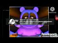 Gummy Bear In Low Voice 2 In Might Confuse You In Lost Effect Low Voice Squared Canores FIXED