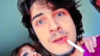 Şehinşah - Hip Hop Okulu (Video Klip - Video Clip)