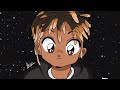 Blood On My Jean Amv W Galaxy Jlazo 1105