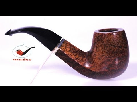Peterson Kinsale Smooth XL24