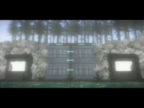 [DM ]norbi ft. JohnY - Eternity