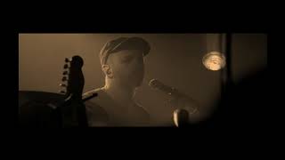 Fink - This isn't a mistake - Sub Español/Inglés