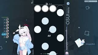 3.80* xi - Hesperides (Game Ver.) 93.87