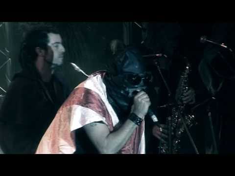 CARMINA BURANA_Son Robots