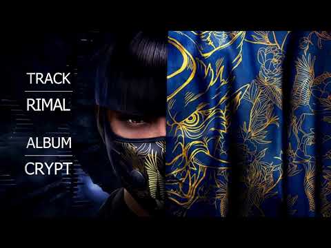 Mammoth - Rimal (Demon Veil Battle Pass Trailer Music - Tom Clancy’s Rainbow Six Siege)