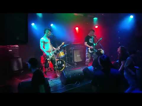 Lukne u Zakonu-Deli kr ti paše