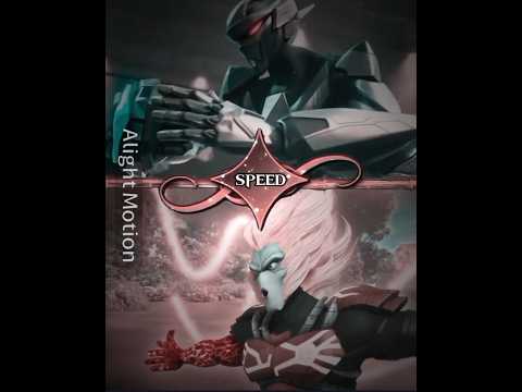 retak'ka Vs cero #capcut #edit #alightmotion #ejenali #boboiboy #fypシ #fypシ゚viral #shorts