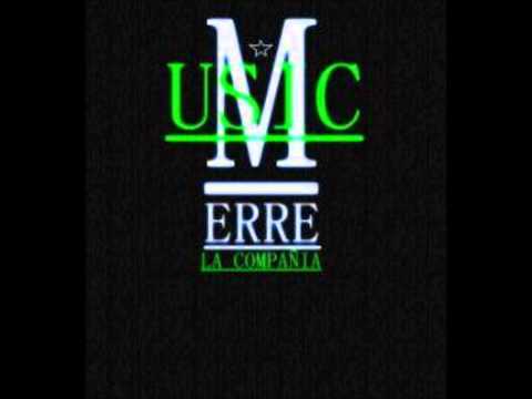 Preview de Chostin El Real - Agresiva