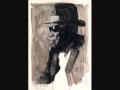 John Lee Hooker - Dreaming Blues