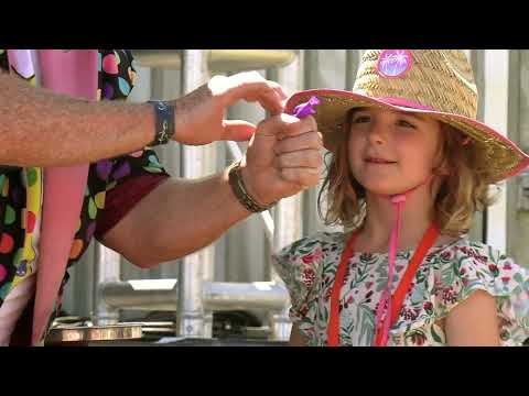 Oysterfest Ceduna