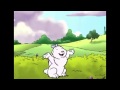 Baby Looney Tunes Theme CPD Version