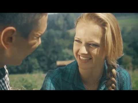 Ansambel Petan - Ti si ta [uradni videospot]