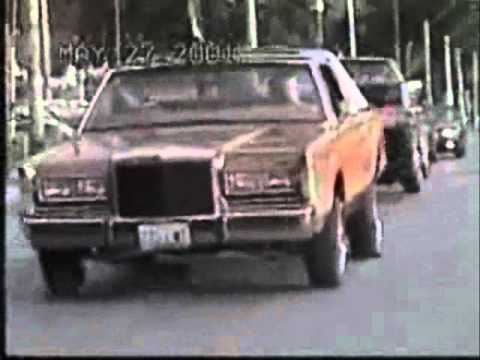 DZX  - Furex (Fester remix)