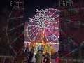 NYC S Biggest Italian Festival The Feast Of San Gennaro 2025 Is Back Little Italy From Sept 11 21