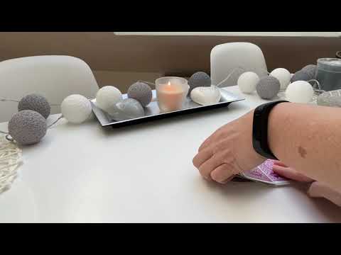 Orakel | TagesBotschaft für 2 Tage | TagesOrakel | TagesImpuls |TagesKarten| Stapelauswahl/Lenormand