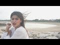Barbie Nouva - Kemarin (Seventeen Cover)