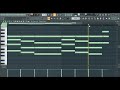 PUPPET Fixed By Tyler The Creator Fixing My Old Remakes 5