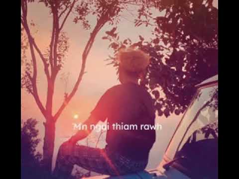 Min ngai thiam rawh A dawti (AG Ralte & Richie Fanai) November 11, 2025