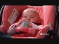 A Robert Pattinson Fanfiction Daddy's little girl ...