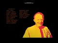 A Boy Named Charlie Brown 1969 End Credits