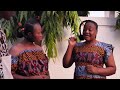 DANGEROUS REVENGE (ZUBBY MICHAEL) Latest Nigerian Movies 2026