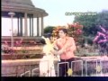 Kannukku Theriyatha Antha Sugam HD Song