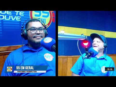 Programa 95 Em Geral 18/08/26