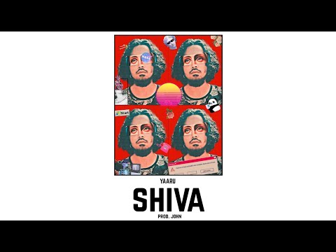 Yaaru - Mars mel 6 nimsha (Vol: 01)