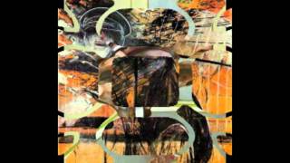 the seeds- nobody spoil my fun (francis bacon pictures).mp4