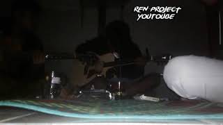 Download lagu Story wa || gitaran nogkrong sama temen mp3 Download lagu Story wa || gitaran nogkrong sama temen mp3