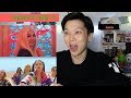 Manal - SLAY x ElGrandeToto REACTION!!! | Moroccan MV Manal - SLAY x ElGrandeToto REACTION!!! | Moroccan MV