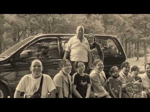 Bapa - Kukuh Setiawan _Cover by Wirya