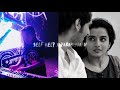 Parayuvaan X Self Help Ft Ajippaan
