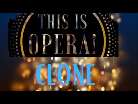 Esultate  Fake dramatic tenors VS Gianni Raimondi lyric tenor with SQUILLO!