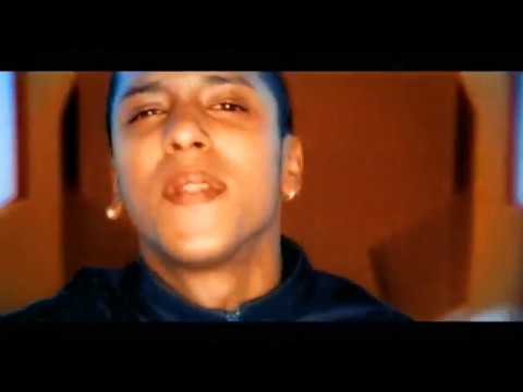 Kaylan - Shake It (Rare Music Video)