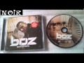 Boz ft Nate57-gar nix 