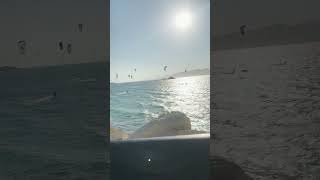 Tutto All’aria Lyrics English Translation