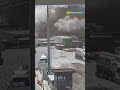 Massive blast at grain silo in Türkiye's Derince Port injures 10