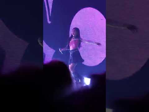 Baby Boy - Pretzelle (Inc Fancam) @TpopConcertFest