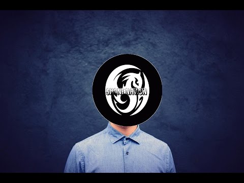 DJ Snake - Propaganda-Valentino Khan Remix- Video by Shone (Bounce)