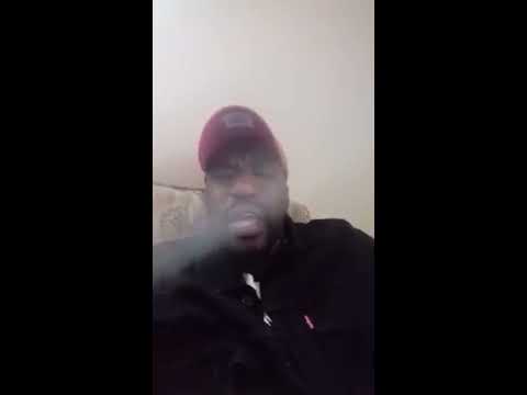 Mike Platinum Perry go home or suck it up and be a Spartan