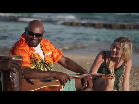 Godfred ft. Joss Stone - St Vincent & the Grenadines