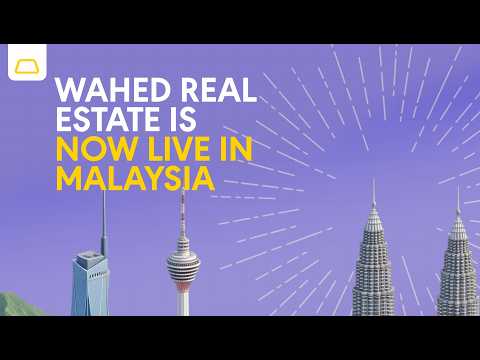 Ask Any Malaysians What's The Best Investment