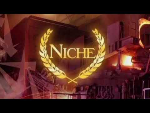 Isko feat Siobhan - Rent (Big Ang Mix) *bassline house / niche*